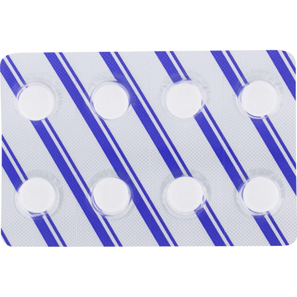 Eisai Carfe Soft Tablets 16 Tablets Anti-sleepiness Agent Anti-sleepiness Agent Efficacy: Removal of Drowsiness Anti-sleepiness Agent