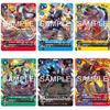 Digimon Card Game Limited Card Set 2024 LM-03 1 Pack