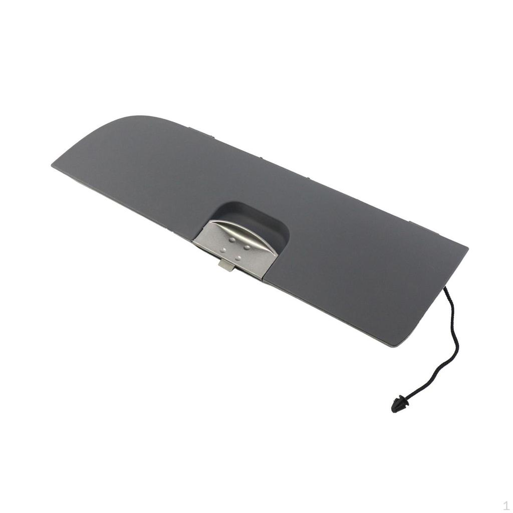 Abdeckung für Linkslenker Pz416-93402-00 Ersatz 107 C1 Aygo