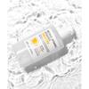 Aplb REtinol Vitamin C Vitamin E Body Wash