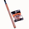 Anti-slip Racket Handle Wrap 2M Anti-skid Grip Tape New Racket Grips Sweat Band  Fishing Rod