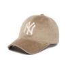 MLB New York Yankees Baseball Caps Kids Fashion 7ACPC6016-50SAD