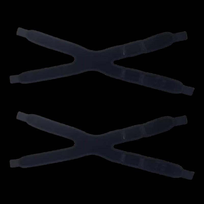 Adjustable Patella Knee Support Strap