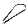 LOUIS VUITTON  M26737 Shoulder Bag black mens