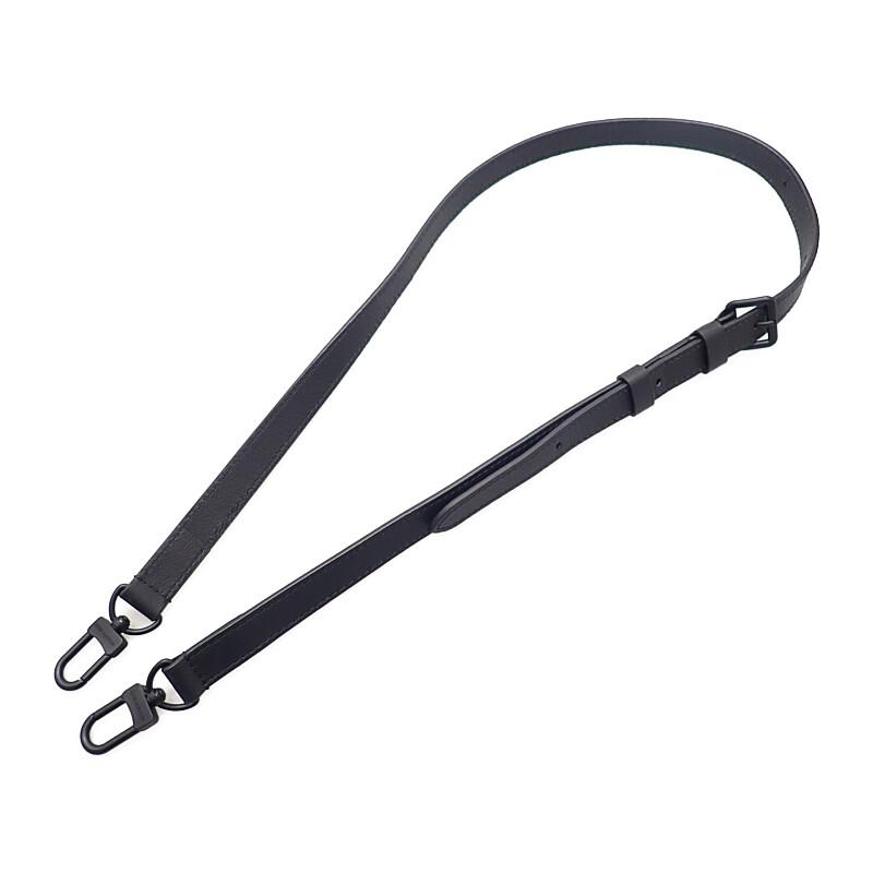 LOUIS VUITTON  M26737 Shoulder Bag black mens