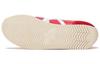 ONITSUKA TIGER Montreal Nm 'Red White' 1183B360-600
