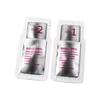 Exclusive Classic Electric Eyelash Perm Kit - Disposable Perm Bags for Star Doll Look