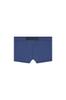 Diesel Men's Underwear Boxer Shorts, A134570AJCG, XL, Navy, 89D