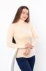 Long Sleeve (women’s) Any Season 8047-040 HC