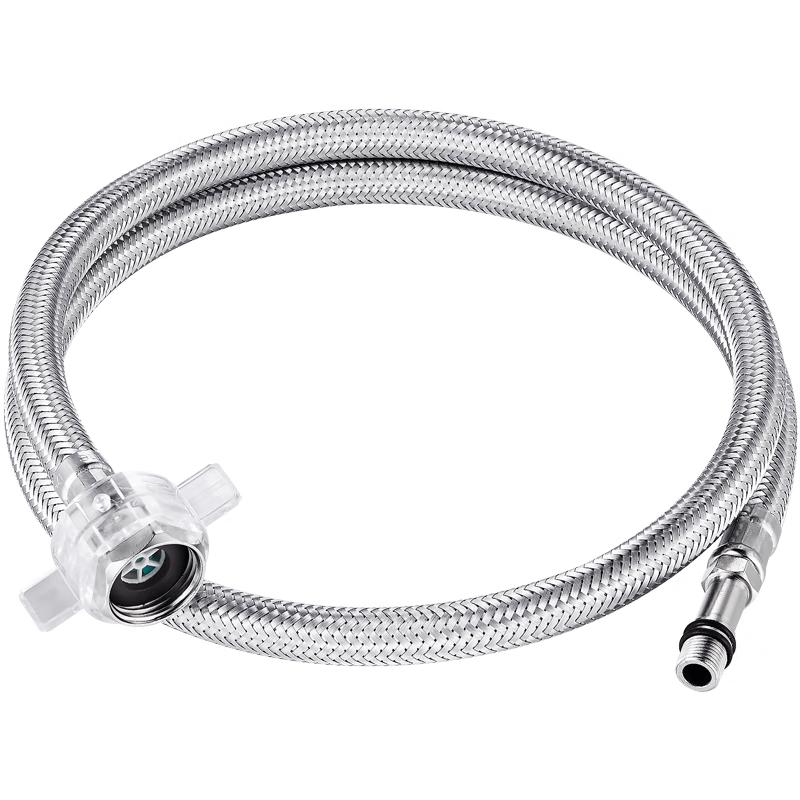 Submarine FBC-100 Basin Faucet Supply Hose