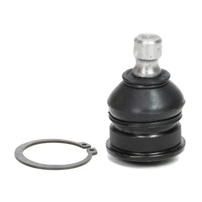 Front Control Arm Ball Joint L/R Hyundai I10 I / Ii; Kia Picanto I / Ii