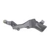 Ducati Streetfighter V2 Carbon Fiber Brake Reservoir Cover