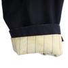 PAUL SMITH COLLECTION Made in Japan wool tailored jacket M Navy blazer Men's Used