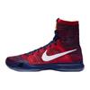 Kobe 10 Elite High American