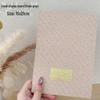Woven Texture Nail Art Display Board - Large & Small Sizes, Wearable Nails, Live Stream Photo Props