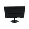 Dahua Industrial 7x24 Security Monitor CN plug (adapter included)