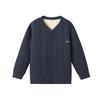 Schlafanzüge & Bademäntel (Jungen ab 4 Jahren) – Pyjama-Kits