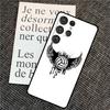 Volleyball Sport Case For Samsung Galaxy S25 Ultra S20 S21 S22 S23 S24 Ultra S9 S10 Plus S24 FE Back Cover