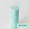 Multi-clolor Tulle Mesh Ribbon 15cm Width Soft Wedding Backdrop Curtain DIY Craft Decorative Sheer Tulle Fabric Ribbon