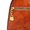 Retro Women's Bag Mother Bag Commuter Shoulder Crossbody Bag