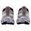 Cloudsurfer Wmns On Trail 'Seedling Lilac' Damensneaker 3WE10102149