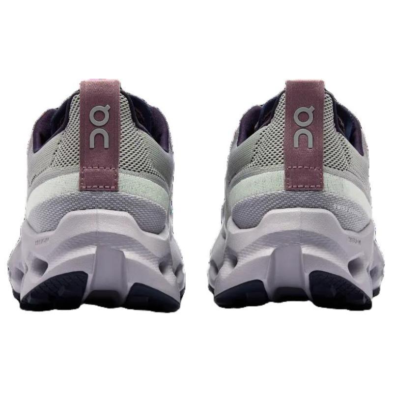 Cloudsurfer Wmns On Trail 'Seedling Lilac' Damensneaker 3WE10102149