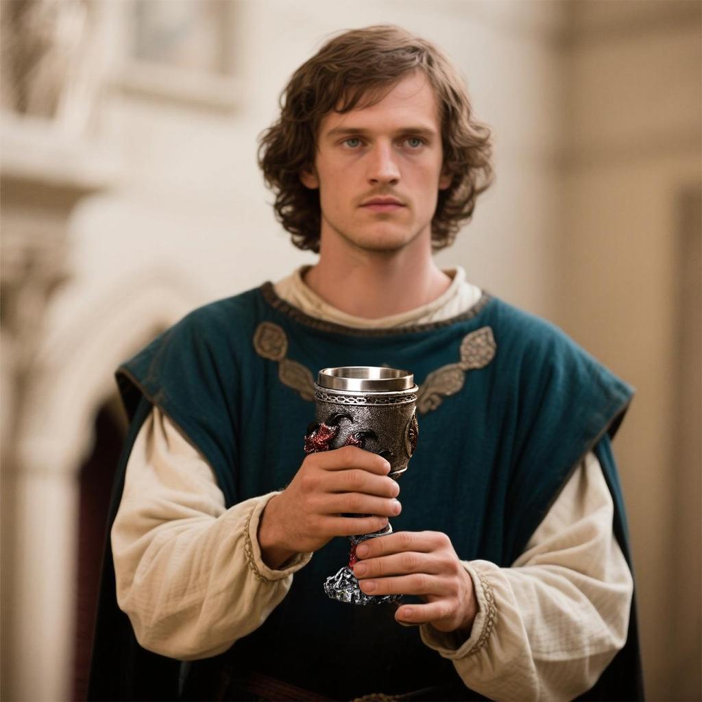 Interesting Dragon  Cup, Handmade Colored Dragon Mug, Novelty Unique Colorful Fun Dragon Stack Shaped  Cup Gifts For Book Lovers Readers Librarians