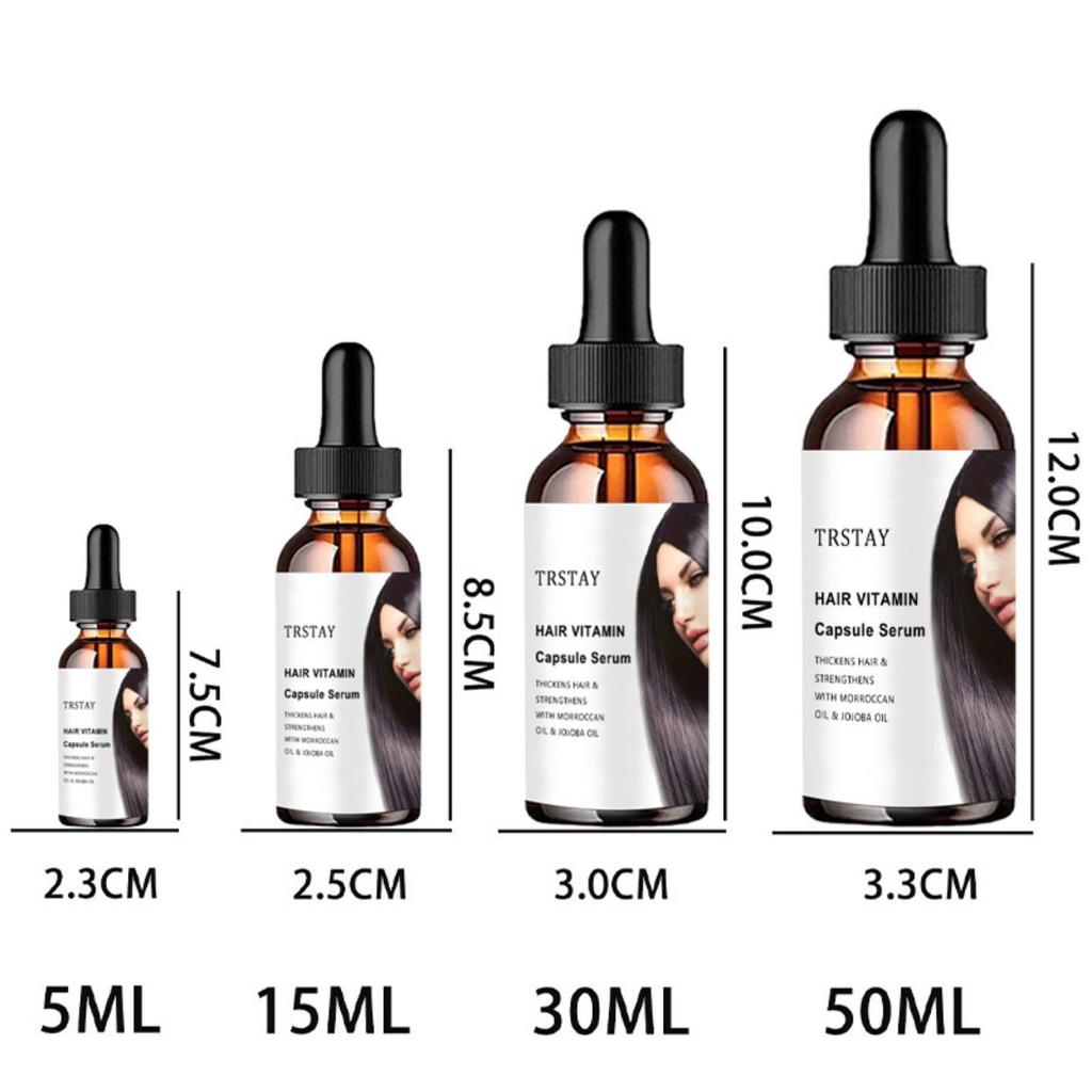 Keratin Hair Mask, Strengthens Hair, Deep Smoothing Conditioner, Professional Keratin Hair Care Cream