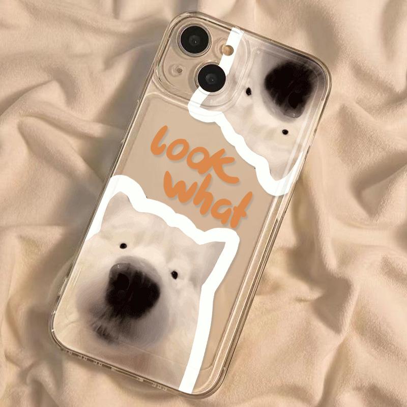 Pouzdro Space Phone pro iPhone 13 11 15 ProMax OPPO A15S A57 A77 Sangsung A55 S24 VIVO Y21 Y21S XiaoMi Redmi 13C 9A Note 13 11 Huawei honor Mate 30 40