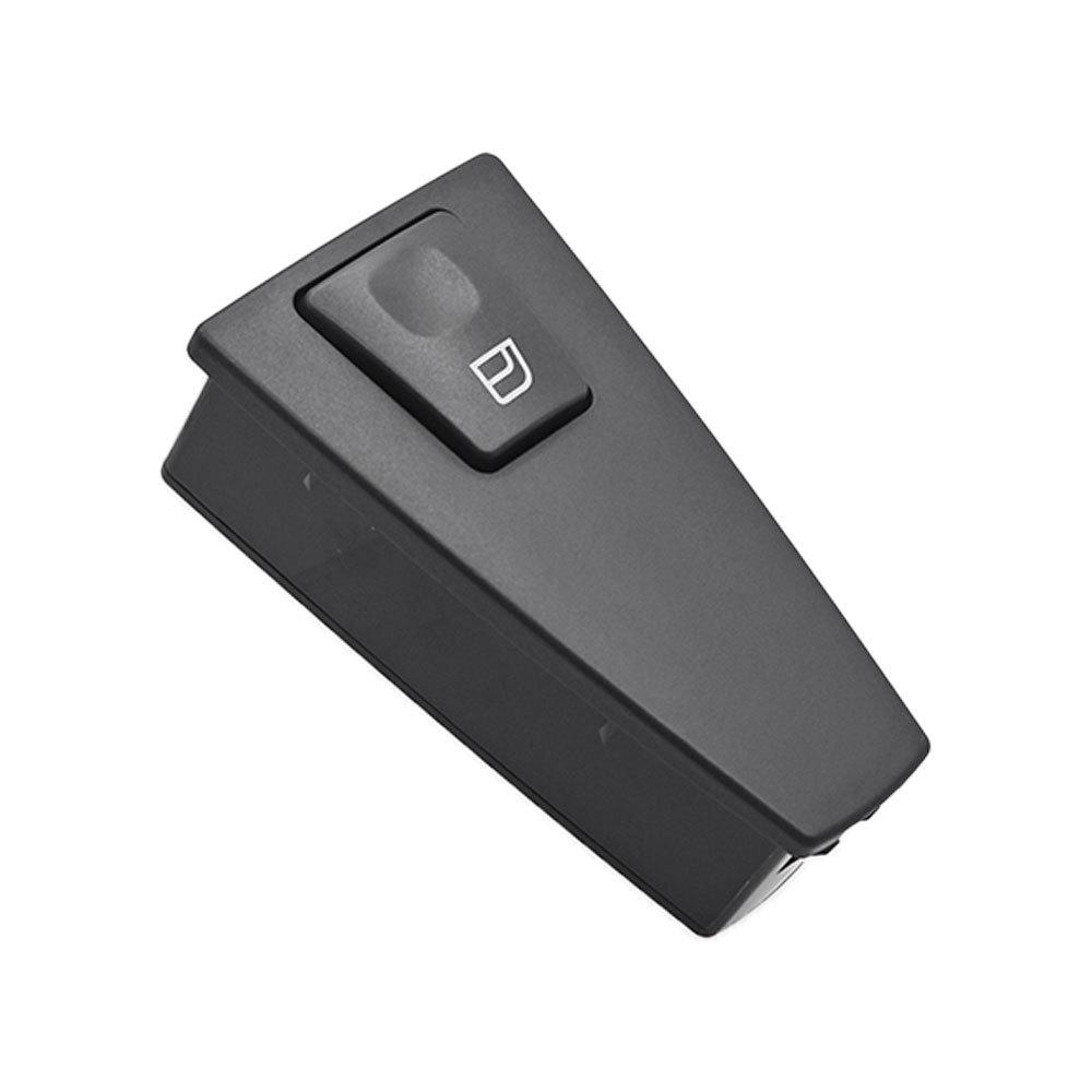 Volvo Truck FH12/FM Fensterheberschalter 20752919