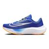 Zoom Fly 5