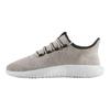 adidas Sombra Tubular Gris Vaporo BY3576