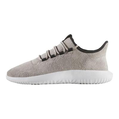 Sombra Tubular Gris Vaporo BY3576