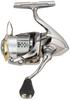 Shimano Stella C2000S Spinning for Light Saltwater and Trout Fishing Reel, 18,