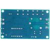 Multifunction Delay Time Module   Control Relay Cycle Timer   12V