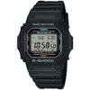 Casio Watch G-Shock G-5600UE-1JF Men's Black