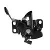 Hood Latch Lock Assembly 74120TBAA01 For Honda Civic 2016-2021 Sedan Coupe
