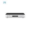 ZTE ZXV10 XT702 ZUX 4K HD Video Conferencing System (CN Version)