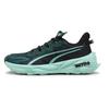 Puma Кроссовки для бега Fast-Trac NITRO 3
