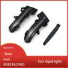 Rearview Mirror Turn Signal Light for Skoda Octavia NL3/NR3 Combi 5E5