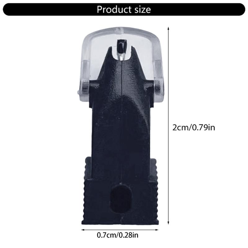 Igła Zamienna Hifi Poprawia Doznania Słuchowe dla Gramofonów Serii DN155 DN150 DN149 DN152 DN145 DN160