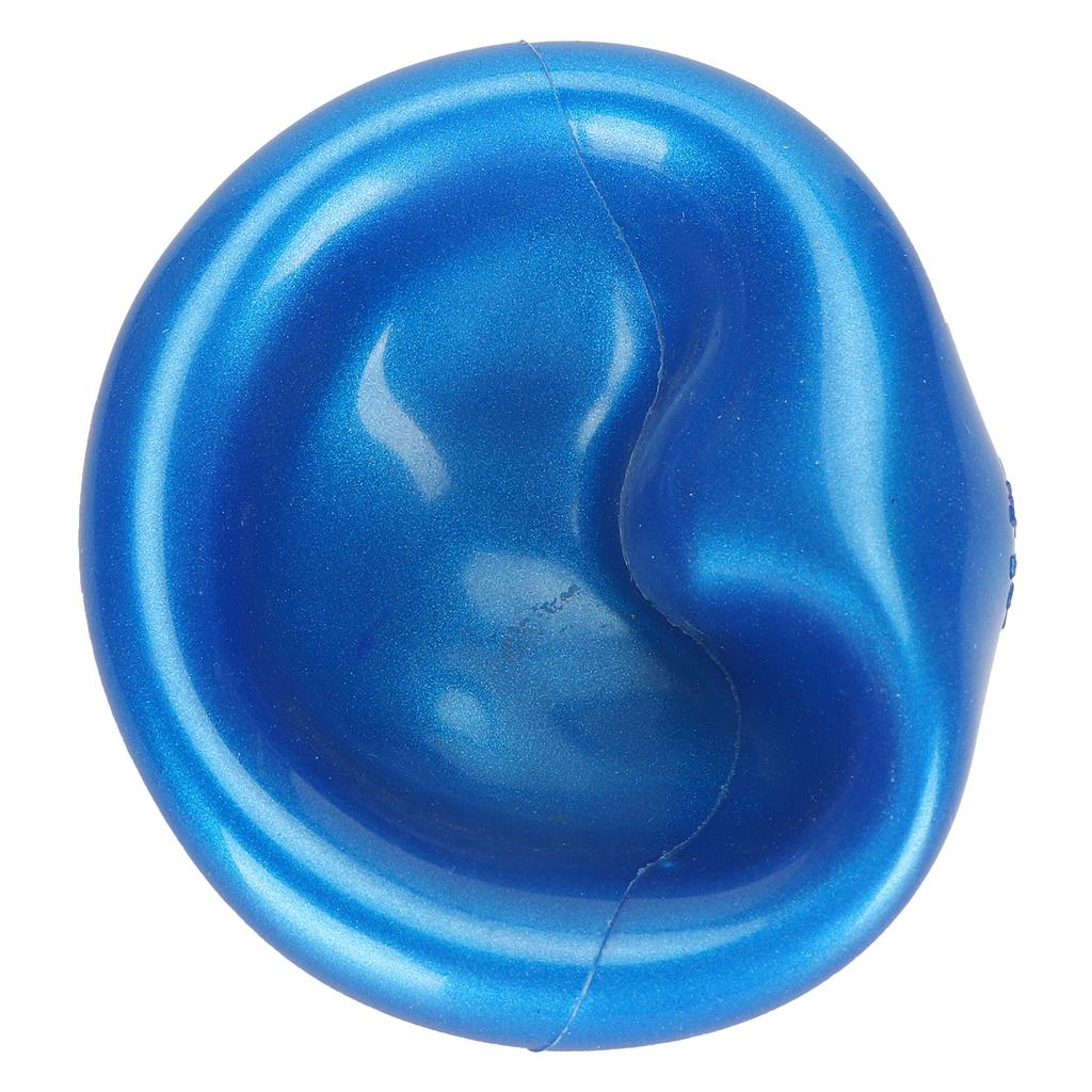 Rubber Watch Case Opener Ball Watch Back Cover Opening Friction Ball Repair Tool