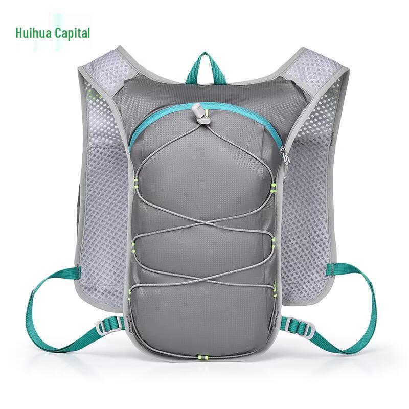HUIHUADU Ultralight Multi-functional Sports Backpack