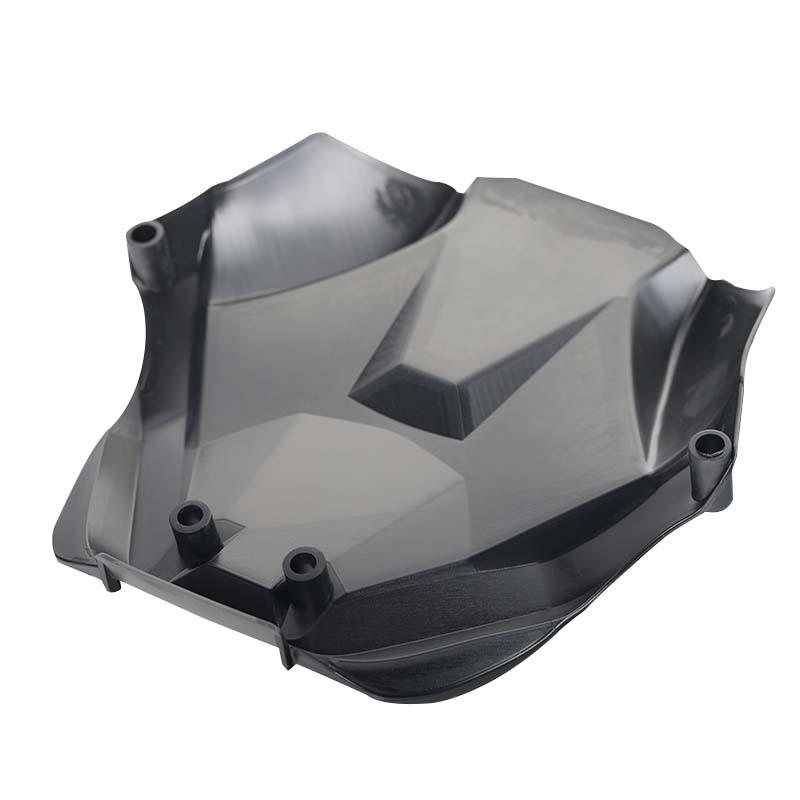 BMW R1200GS/R1250GS/ADV/RT/RS Engine Front Protection Guard