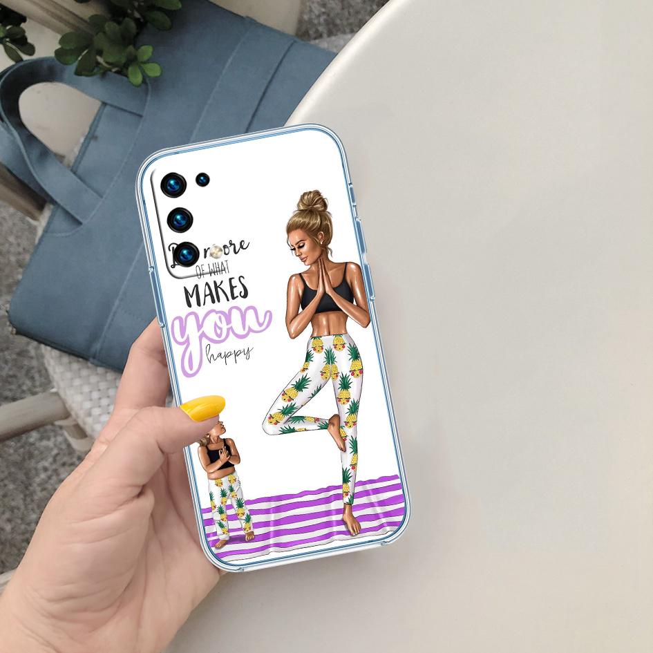 

PP61 Supr Baby Mom Girl Case for Motorola G10 G20 G30 G31 G32 G34 G35 G41 G42 G50 G51 G52 G55 G60 G60S G62 G71 G72 G75 Motorola Moto G62 5G