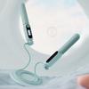 Junshi Smart Cordless Jump Rope