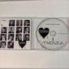 [USED] SEVENTEEN JAPAN 4TH SINGLE