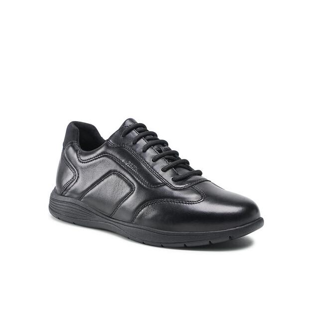 Кроссовки Geox U Spherica Ec2 C