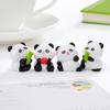 Woondecoratie – Beeldjes