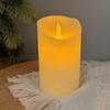 Remote Controlled LED Candle Lights for Weddings & Escape Rooms